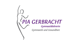 Pia Gerbracht Gymnastiklehrerin